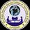 Shri Patel Kelavani Mandal College of Technology & BEd logo