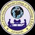 Shri Patel Kelavani Mandal College of Technology & BEd Junagadh