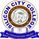 Silicon City College rounded