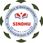 Sindhu Degree College of Women logo