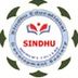 Sindhu Degree College of Women Hyderabad