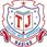 SmtTJPatel English Medium Commerce College logo