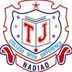 SmtTJPatel English Medium Commerce College Ahmedabad