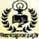 Sri Paramakalyani College - [SPKC] Alwarkurichi logo