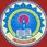 Sri Pratap Memorial Rajput College of Commerce - [SPMR] logo