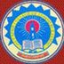 Sri Pratap Memorial Rajput College of Commerce Jammu