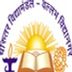 ARIBAS University Vallabh Vidyanagar