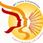 BPS Memorial Girls College - [BPSMGC] logo