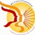 BPS Memorial Girls College Sonepat