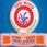 Barama College logo