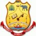 Bharathi Women's College Chennai