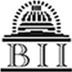 Bioinformatics Institute of India Noida