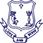 CSI Ewart Women's Christian College logo