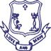 CSI Ewart Women's Christian College Kanchipuram