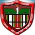 Govt Zirtiri Residential Science College Aizawl