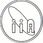 Indian Institute of Astrophysics - [IIA] logo
