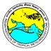 Indian Institute of Tropical Meteorology Pune