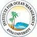 Institute for Ocean Management, Anna University Chennai