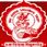 KK Shah Jarodwala Maninagar Science College - [KKSJMSC] logo