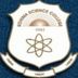 Kohima Science College