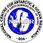 National Centre for Antarctic and Ocean Research - [NCAOR] logo