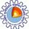 National Geophysical Research Institute - [NGRI] logo