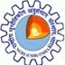 National Geophysical Research Institute Hyderabad