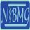National institute of Biomedical Genomics - [NIBMG] logo