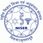 National Institute of Science Education and Research - [NISER] logo