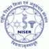 NISER