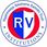 RV Centre for Cognitive Technologies - [RVCCT] logo