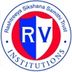 RV Centre for Cognitive Technologies Bangalore