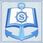 Samundra Institute of Maritime Studies - [SIMS] logo