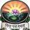 Govinda Dasa College - [GDC] logo