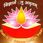 Sheth MN Science College - [MNSC] logo