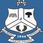 Stewart Science College logo