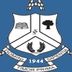 Stewart Science College Cuttack