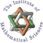 The Institute of Mathematical Sciences - [IMSc] logo