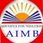 Adithya Institute of Management logo