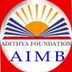 Adithya Institute of Management Bangalore
