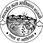 Govt Girls' Degree College logo