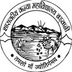 Govt Girls' Degree College Barwani