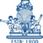Davar's College logo