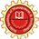 Delhi Institute of Management and Technology - [DIMAT] logo