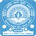 Gujarat Arts and Commerce College Ahmedabad
