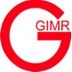 Godavari Institute of Management and Research Jalgaon