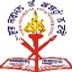 Guru Gobind Singh College for Women Chandigarh