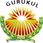 Gurukul College of Management logo
