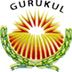 Gurukul College of Management Gulbarga