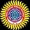 Guru Nanak College of Arts Science and Commerce - [GNCASC] logo